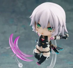 Fate/Grand Order - Assassin/Jack the Ripper Nendoroid: Good Smile Company