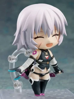 Fate/Grand Order - Assassin/Jack the Ripper Nendoroid: Good Smile Company