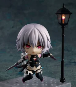 Fate/Grand Order - Assassin/Jack the Ripper Nendoroid: Good Smile Company