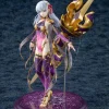 Fate/Grand Order - Assassin/Kama Statue: Good Smile Company