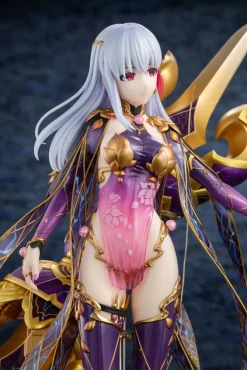 Fate/Grand Order - Assassin/Kama Statue: Good Smile Company
