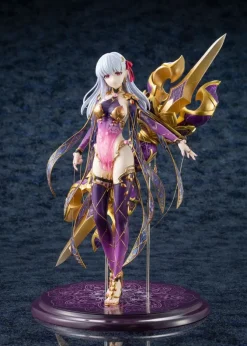 Fate/Grand Order - Assassin/Kama Statue: Good Smile Company
