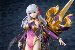Fate/Grand Order - Assassin/Kama Statue: Good Smile Company