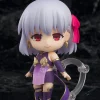 Fate/Grand Order - Assassin/Kama Nendoroid: Good Smile Company