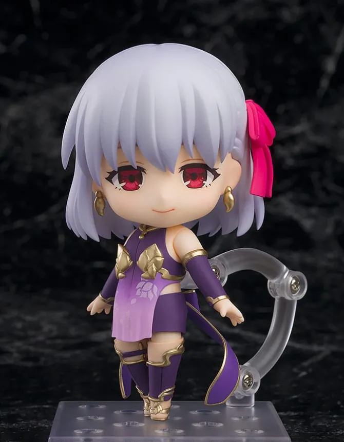 Fate/Grand Order - Assassin/Kama Nendoroid: Good Smile Company