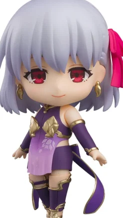 Fate/Grand Order - Assassin/Kama Nendoroid: Good Smile Company