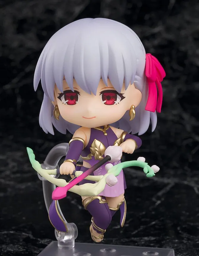 Fate/Grand Order - Assassin/Kama Nendoroid: Good Smile Company