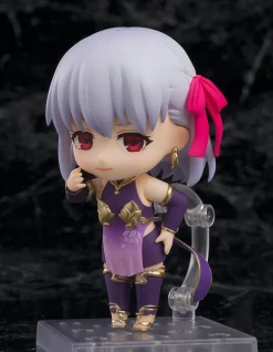 Fate/Grand Order - Assassin/Kama Nendoroid: Good Smile Company