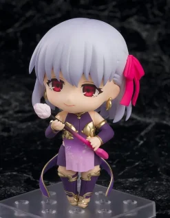 Fate/Grand Order - Assassin/Kama Nendoroid: Good Smile Company