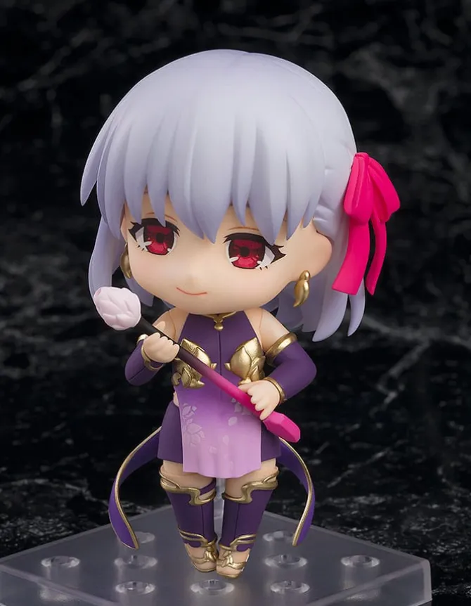 Fate/Grand Order - Assassin/Kama Nendoroid: Good Smile Company