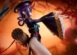 Fate/Grand Order - Assassin - Shuten Douji Statue / Festival Portrait Version: Ques Q