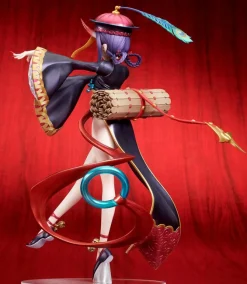 Fate/Grand Order - Assassin - Shuten Douji Statue / Festival Portrait Version: Ques Q
