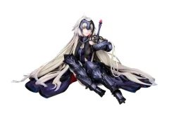 Fate/Grand Order - Avenger - Jeanne d'Arc / Ephemeral: Alter