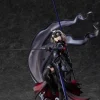 Fate/Grand Order - Avenger Jeanne d'Arc Statue: Aniplex
