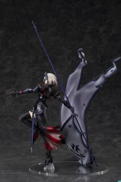 Fate/Grand Order - Avenger Jeanne d'Arc Statue: Aniplex
