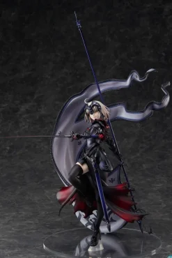 Fate/Grand Order - Avenger Jeanne d'Arc Statue: Aniplex