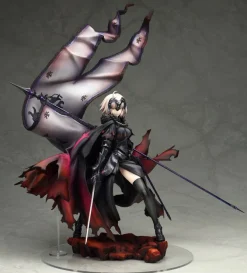 Fate/Grand Order - Avenger / Jeanne d'Arc: Alter