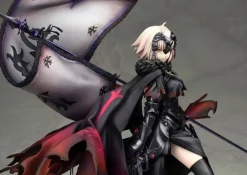 Fate/Grand Order - Avenger / Jeanne d'Arc: Alter