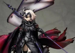 Fate/Grand Order - Avenger / Jeanne d'Arc: Alter