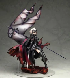Fate/Grand Order - Avenger / Jeanne d'Arc: Alter