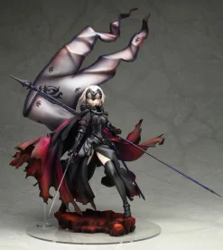 Fate/Grand Order - Avenger / Jeanne d'Arc: Alter