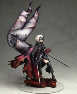 Fate/Grand Order - Avenger / Jeanne d'Arc: Alter