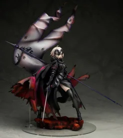 Fate/Grand Order - Avenger / Jeanne d'Arc: Alter