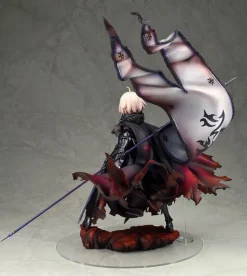 Fate/Grand Order - Avenger / Jeanne d'Arc: Alter