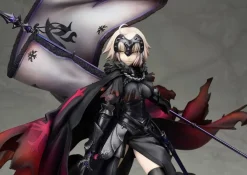 Fate/Grand Order - Avenger / Jeanne d'Arc: Alter