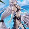 Fate/Grand Order - Avenger / Jeanne d'Arc (Alter) Statue / Festival Portrait Ver.: Aniplex