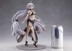 Fate/Grand Order - Avenger / Jeanne d'Arc (Alter) Statue / Festival Portrait Ver.: Aniplex