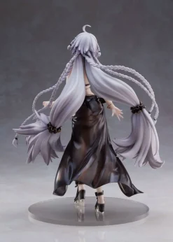 Fate/Grand Order - Avenger / Jeanne d'Arc (Alter) Statue / Festival Portrait Ver.: Aniplex