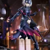 Fate/Grand Order - Avenger/Jeanne d'Arc (Alter) Statue / Pop Up Parade: Good Smile Company