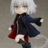 Fate/Grand Order - Avenger/Jeanne d'Arc Nendoroid Doll / Shinjuku Version: Good Smile Company