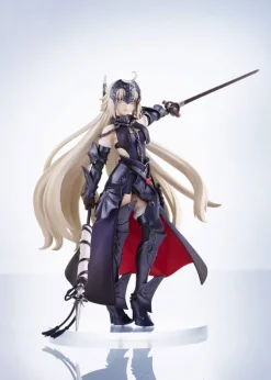Fate/Grand Order - Avenger/Jeanne d'Arc Statue / ConoFig: Aniplex