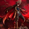 Fate/Grand Order - Avenger/Oda Nobunaga Statue: Good Smile Company