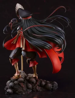 Fate/Grand Order - Avenger/Oda Nobunaga Statue: Good Smile Company