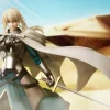 Fate/Grand Order - Bedivere Statue: Aniplex