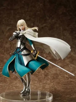 Fate/Grand Order - Bedivere Statue: Aniplex