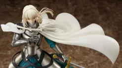 Fate/Grand Order - Bedivere Statue: Aniplex
