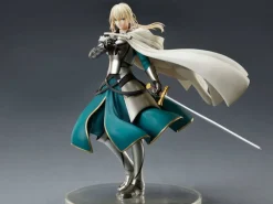 Fate/Grand Order - Bedivere Statue: Aniplex