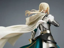 Fate/Grand Order - Bedivere Statue: Aniplex
