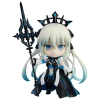 Fate/Grand Order - Berserker/Morgan Nendoroid: Good Smile Company