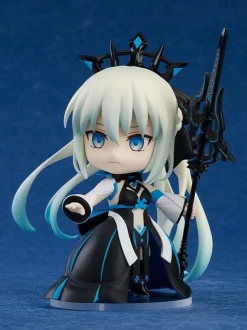 Fate/Grand Order - Berserker/Morgan Nendoroid: Good Smile Company
