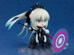 Fate/Grand Order - Berserker/Morgan Nendoroid: Good Smile Company