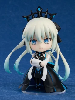 Fate/Grand Order - Berserker/Morgan Nendoroid: Good Smile Company