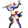 Fate/Grand Order - Berserker / Musashi Miyamoto StatueCasual Version: Alter