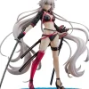 Fate/Grand Order - Berserker/Jeanne d'Arc Statue: Good Smile Conmany