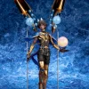 Fate/Grand Order - Berserker/Arjuna Statue: Alter