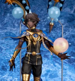 Fate/Grand Order - Berserker/Arjuna Statue: Alter